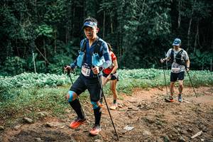 BIB: 
                            <button type="button" onclick="openModal(26140939)" class="btn btn-primary btn-sm float-right btn-popup" data-toggle="modal" data-target=".modal-high-quality">
                        <i class="fas fa-shopping-cart"></i> Add to Cart
                    </button>
                                            <button type="button" onclick="isThisMe(26140939, true)" class="btn btn-success btn-sm float-right btn-popup btn-isme hidden" data-toggle="tooltip" data-placement="bottom" title="นี่คือรูปของคุณใช่ไหม คลิกที่นี่เพื่อเอาเข้าอัลบั้ม">
                        <i class="fas fa-plus"></i> Add to album
                    </button>
                    <button type="button" onclick="isThisMe(26140939, false)" class="btn btn-warning btn-sm float-right btn-popup btn-isnotme hidden">
                        <i class="fas fa-ban"></i> Remove from album
                    </button>